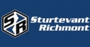 STURTEVANT RICHMONT