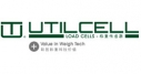 UTILCELL