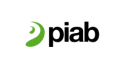 PIAB