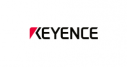 KEYENCE