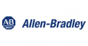 Allen-Bradley