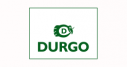 DURGO