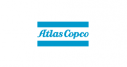 ATLAS COPCO