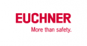 EUCHNER