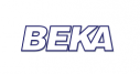 BEKA