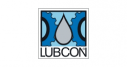 LUBCON