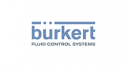 BURKERT