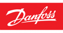 SAUER-DANFOSS