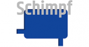 SCHIMPF