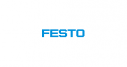 FESTO