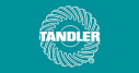 TANDLER