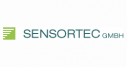 SENSORTEC