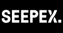 SEEPEX