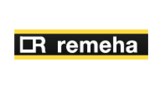 REMEHA