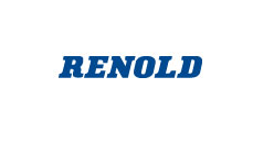 RENOLD