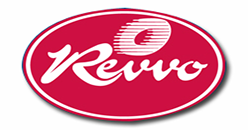 REVVO