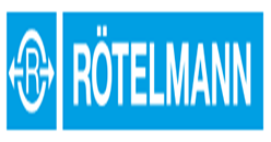 ROTELMANN