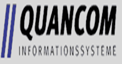 QUANCOM