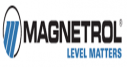 MAGNETROL