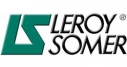 LEROY-SOMER