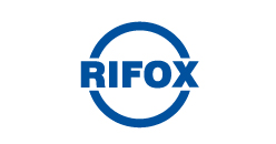 RIFOX