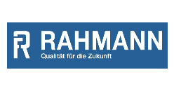 RAHMANN