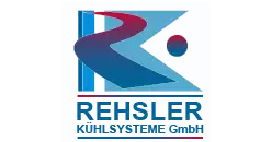 REHSLER