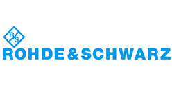 ROHDE&SCHWARZ