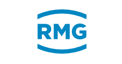 RMG