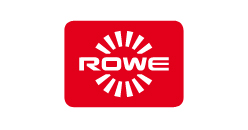 ROWE