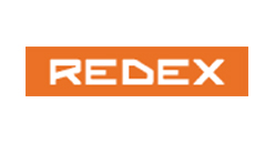 REDEX ANDANTEX