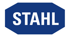 R.STAHL