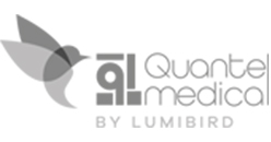 QUANTEL MEDICAL