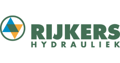 RIJKERS-HYDRAULIEK