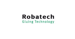 ROBATECH