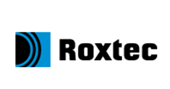 ROXTEC