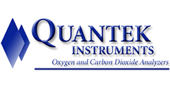 QUANTEK