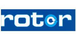 ROTOR