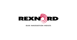 REXNORD