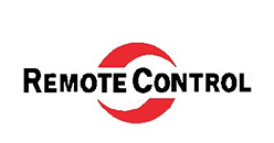 REMOTE CONTROL