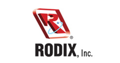 RODIX