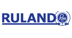 RULAND