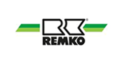 REMKO