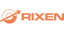 RIXEN