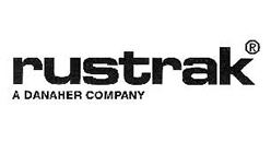 RUSTRAK