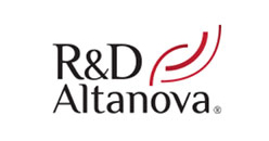 R&D ALTANOVA