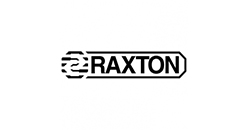 RAXTON