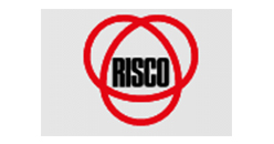 RISCO