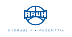 RAUH HYDRAULIK