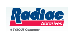 RADIAC